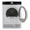 Front Load Clothes Dryer