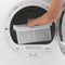 Front Load Clothes Dryer
