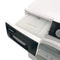 Front Load Clothes Dryer