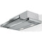 Flexa 24" Integrated Range Hood 300 CFM