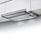Flexa 30" Integrated Range Hood 300 CFM