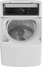 4.4 Cu. Ft. Top Load Washer
