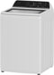 4.4 Cu. Ft. Top Load Washer