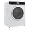 Front Load Washer