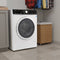 Front Load Washer