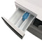 Avanti Front Load Washer