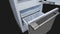 30" OVERLAY BUILT-IN FRIDGE