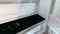 30" OVERLAY BUILT-IN FRIDGE