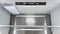30" OVERLAY BUILT-IN FRIDGE