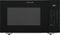 1.6 Cu. Ft. Built-In Microwave