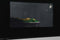 1.6 Cu. Ft. Built-In Microwave
