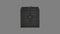 Carbon Filters