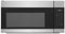 1.7 Cu. Ft. Over-The-Range Microwave