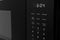 1.7 Cu. Ft. Over-The-Range Microwave