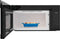 1.7 Cu. Ft. Over-The-Range Microwave