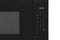 1.7 Cu. Ft. Over-The-Range Microwave