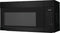 1.7 Cu. Ft. Over-The-Range Microwave