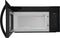1.8 Cu. Ft. Over-The-Range Microwave