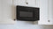 1.8 Cu. Ft. Over-The-Range Microwave