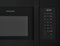 1.8 Cu. Ft. Over-The-Range Microwave