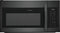 1.8 Cu. Ft. Over-The-Range Microwave
