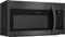 1.8 Cu. Ft. Over-The-Range Microwave