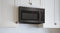 1.8 Cu. Ft. Over-The-Range Microwave