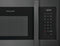 1.8 Cu. Ft. Over-The-Range Microwave