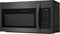 1.8 Cu. Ft. Over-The-Range Microwave