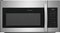 1.8 Cu. Ft. Over-The-Range Microwave