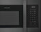 1.8 Cu. Ft. Over-The-Range Microwave