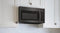 1.8 Cu. Ft. Over-The-Range Microwave