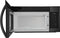 1.8 Cu. Ft. Over-The-Range Microwave