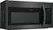 1.8 Cu. Ft. Over-The-Range Microwave