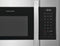 1.8 Cu. Ft. Over-The-Range Microwave