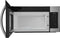 1.8 Cu. Ft. Over-The-Range Microwave