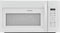 1.8 Cu. Ft. Over-The-Range Microwave