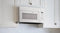 1.8 Cu. Ft. Over-The-Range Microwave