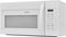1.8 Cu. Ft. Over-The-Range Microwave