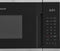 1.8 Cu. Ft. Over-The-Range Microwave