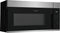 1.8 Cu. Ft. Over-The-Range Microwave