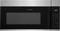 1.8 Cu. Ft. Over-The-Range Microwave