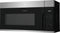 1.8 Cu. Ft. Over-The-Range Microwave