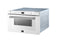 Capoliveri Espresso 24-Inch Microwave Drawer, , 1.2 cu.ft, 1500 Watts, Built-In, Touch Control LCD Display, Auto-Touch Open/Close, 11 Power Levels, Sensor Cooking