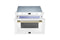 Capoliveri Espresso 24-Inch Microwave Drawer, , 1.2 cu.ft, 1500 Watts, Built-In, Touch Control LCD Display, Auto-Touch Open/Close, 11 Power Levels, Sensor Cooking