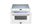 Capoliveri Espresso 24-Inch Microwave Drawer, , 1.2 cu.ft, 1500 Watts, Built-In, Touch Control LCD Display, Auto-Touch Open/Close, 11 Power Levels, Sensor Cooking