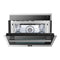 Oliena 24-Inch Compact Oven and 1000 Watt Microwave, 1.6 cu.ft, Convection Oven
