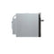 Oliena 24-Inch Compact Oven and 1000 Watt Microwave, 1.6 cu.ft, Convection Oven
