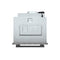 Oliena 24-Inch Compact Oven and 1000 Watt Microwave, 1.6 cu.ft, Convection Oven
