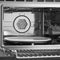 Oliena 30-Inch Compact Oven and 1000 Watt Microwave, 1.6 cu.ft, Convection Oven